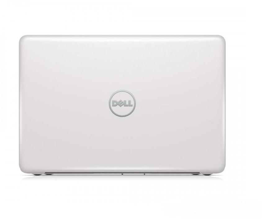   Dell Inspiron 5567 (5567-2032)  1