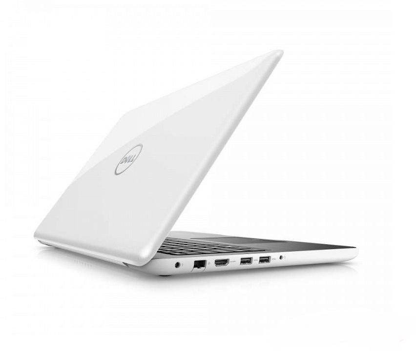   Dell Inspiron 5567 (5567-2032)  2