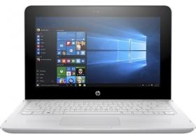   HP x360 11-ab014ur (1JL51EA)  1