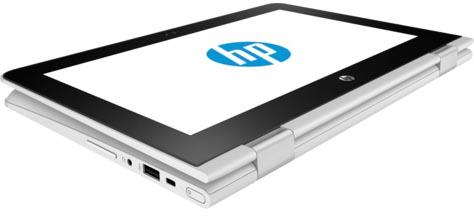   HP x360 11-ab014ur (1JL51EA)  2