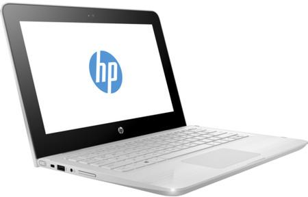   HP x360 11-ab014ur (1JL51EA)  3