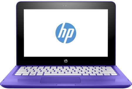   HP x360 11-ab013ur (1JL50EA)  1