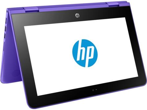   HP x360 11-ab013ur (1JL50EA)  3