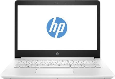   HP 14-bp014ur (1ZJ50EA)  1