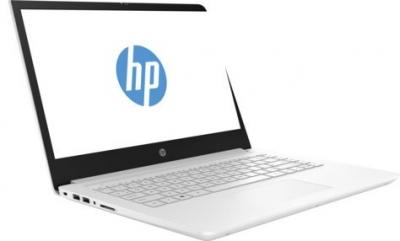   HP 14-bp014ur (1ZJ50EA)  2