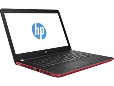   HP 14-bs015ur (1ZJ60EA)  1