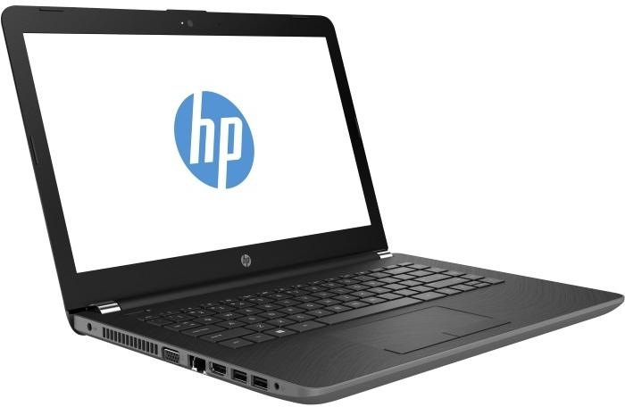   HP 14-bs020ur (1ZJ65EA)  2