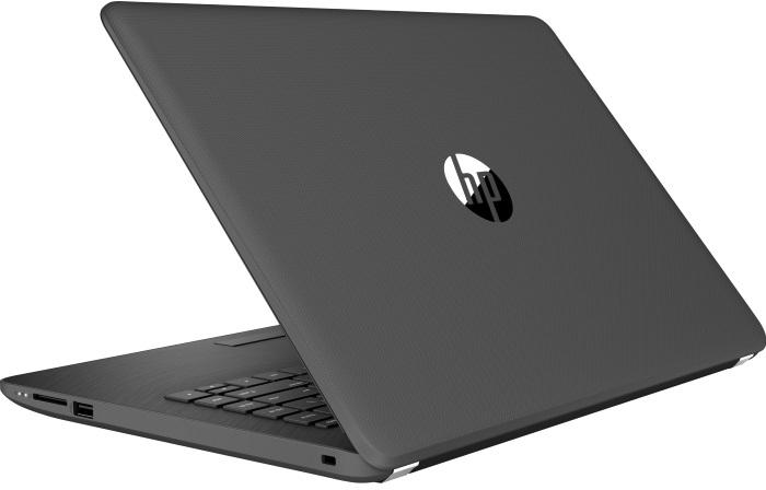   HP 14-bs020ur (1ZJ65EA)  3