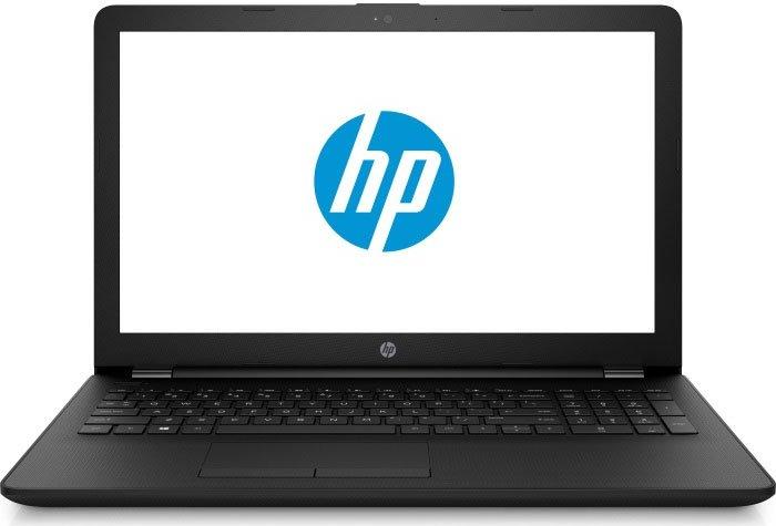   HP 15-bs008ur (1ZJ74EA)  1