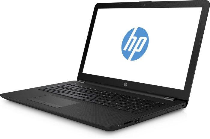   HP 15-bs008ur (1ZJ74EA)  2