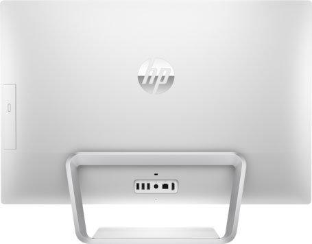   HP Pavilion 24-x002ur (2MJ26EA)  3