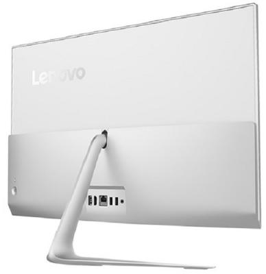   Lenovo IdeaCentre 520S-23IKU (F0CU0025RK)  3