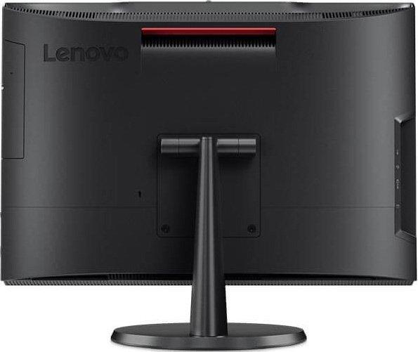   Lenovo ThinkCentre V310Z (10QG001JRU)  2