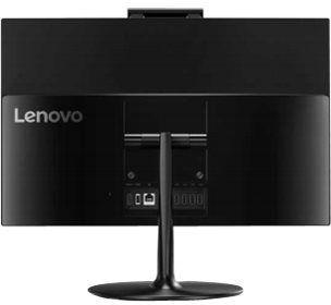   Lenovo ThinkCentre V410Z (10QV001ERU)  2