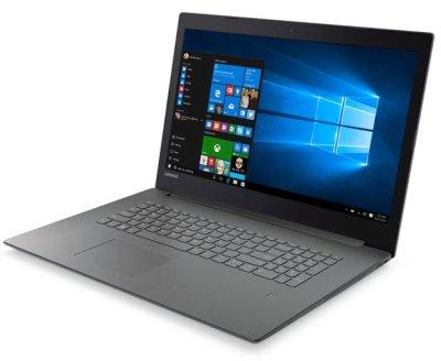   Lenovo V320-17IKB (81AH002QRK)  1