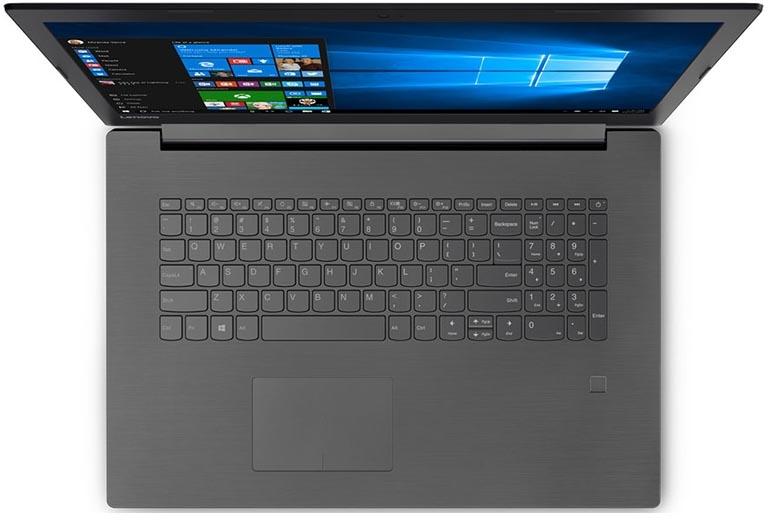   Lenovo V320-17IKB (81AH002QRK)  2