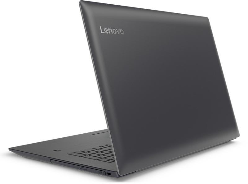   Lenovo V320-17IKB (81AH002QRK)  3