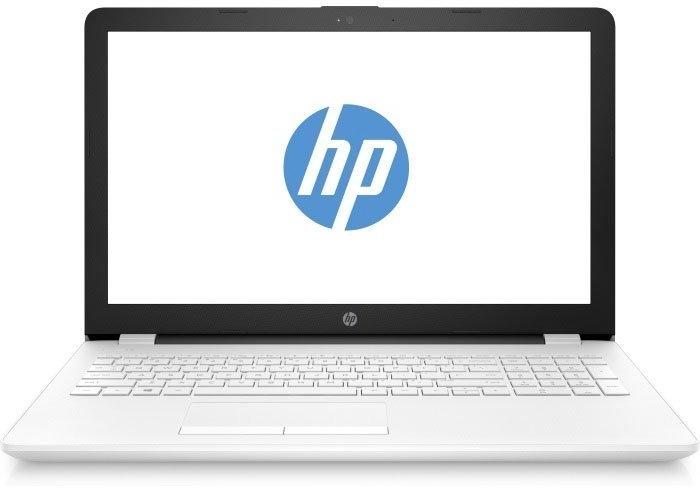   HP 15-bw507ur (2FM99EA)  1