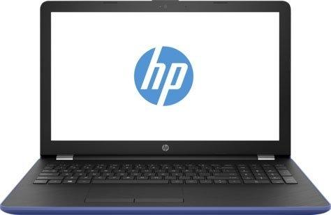   HP 15-bw531ur (2FQ68EA)  1