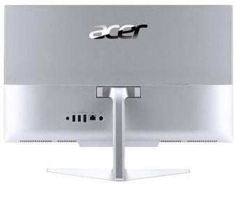   Acer Aspire C22-860 (DQ.B94ER.003)  2