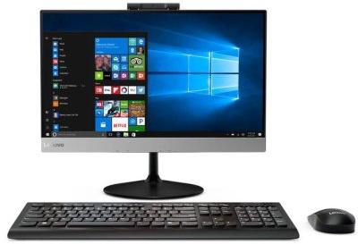   Lenovo ThinkCentre V410Z (10R60004RU)  1