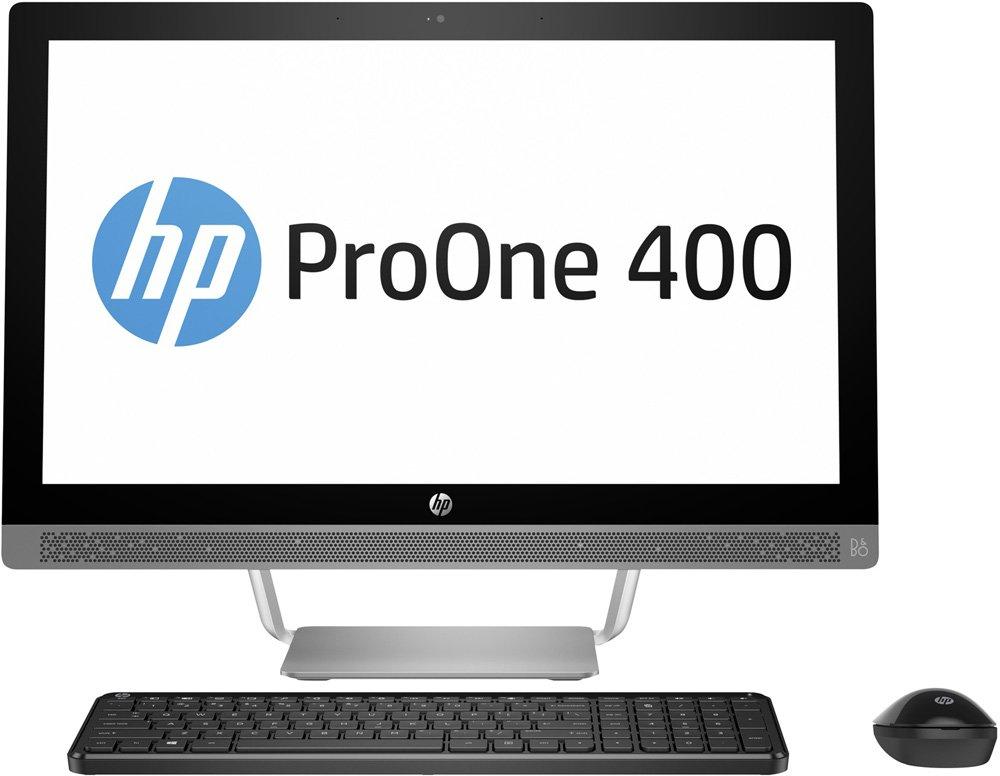   HP ProOne 440 G3 (2TP43ES)  1