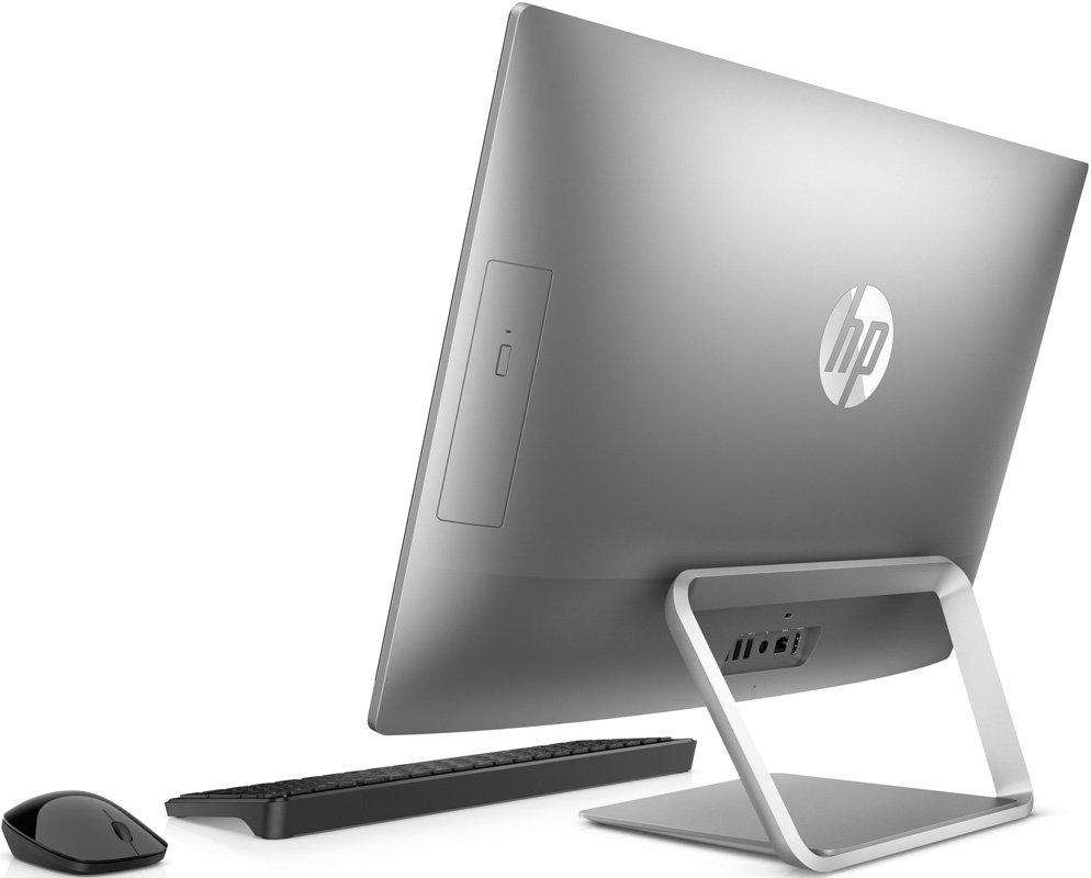   HP ProOne 440 G3 (1QM01ES)  3