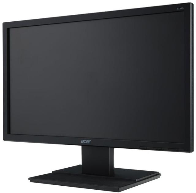   Acer V276HLCbid (UM.HV6EE.C05)  2