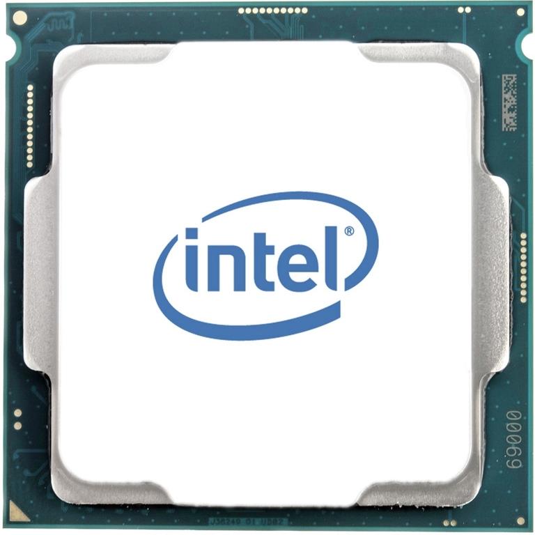   Intel Core i7-8700K (BX80684I78700K S R3QR)  1