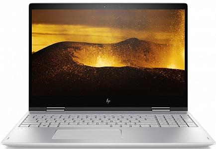   HP ENVY X360 15-BP104UR (2PQ27EA)  1