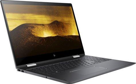   HP Envy x360 15-bq004ur (1ZA52EA)  1