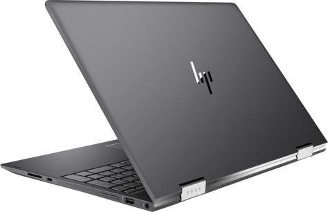   HP Envy x360 15-bq004ur (1ZA52EA)  2