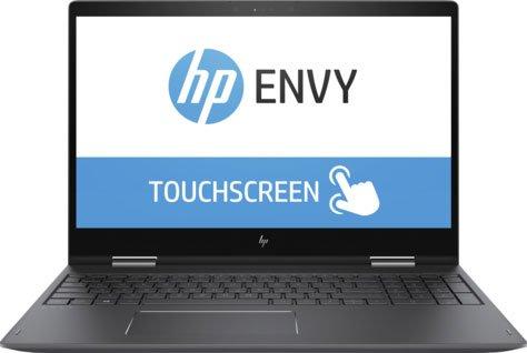   HP Envy x360 15-bq005ur (1ZA53EA)  3