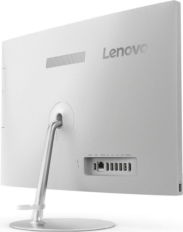   Lenovo IdeaCentre 520-24IKL (F0D1005SRK)  3