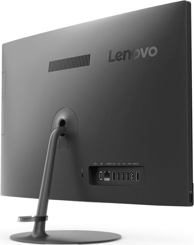   Lenovo IdeaCentre 520-24IKL (F0D1006CRK)  3