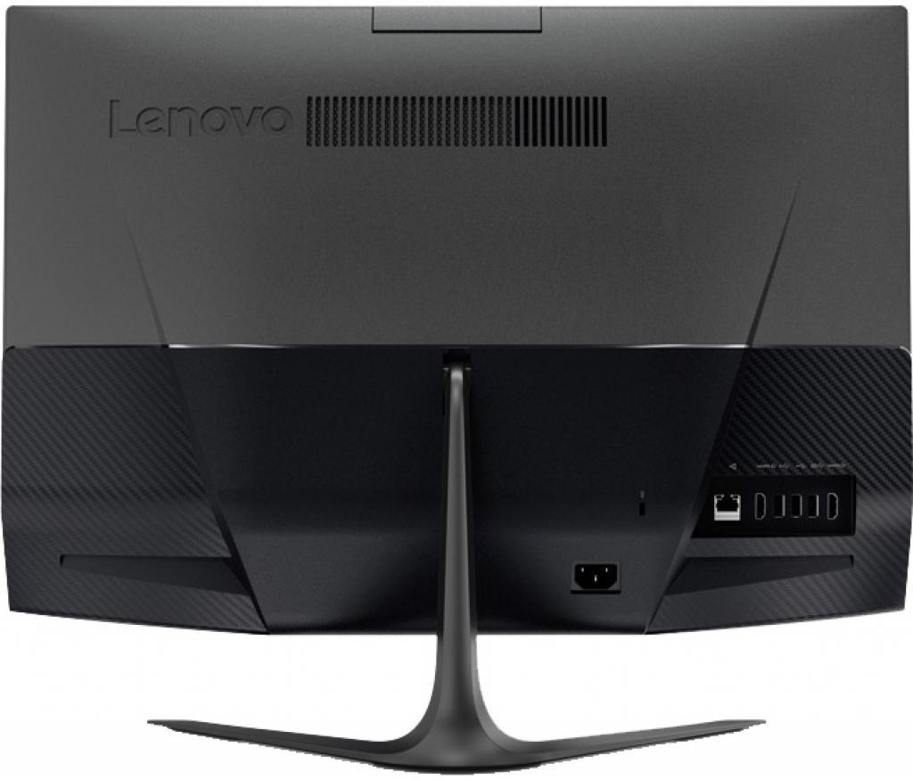   Lenovo IdeaCentre 720-24IKB (F0CM0015RK)  3