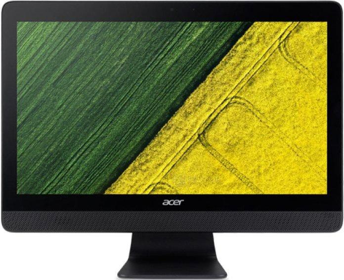   Acer Aspire C20-220 (DQ.B7SER.004)  1