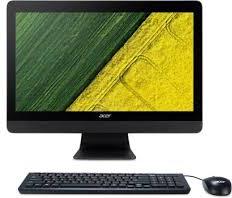   Acer Aspire C20-220 (DQ.B7SER.004)  2