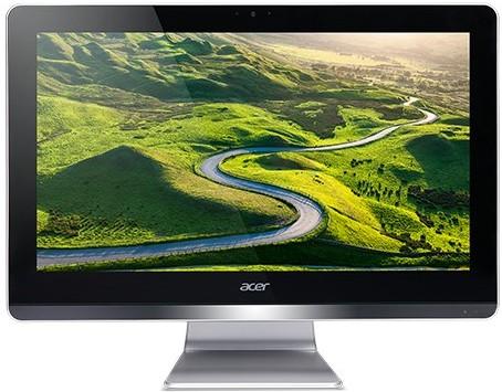   Acer Aspire Z20-730 (DQ.B6GER.003)  1