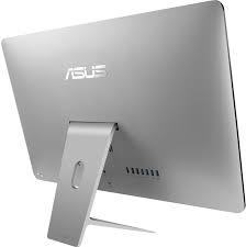   Asus ZEN ZN270IEUK-RA012T (90PT01R1M00470)  3