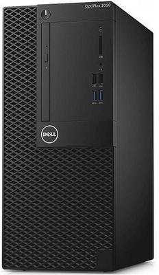   Dell Optiplex 3050 MT (3050-0108)  1