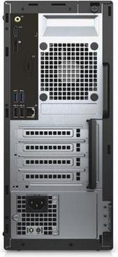   Dell Optiplex 3050 MT (3050-0108)  2