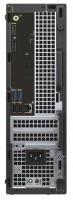   Dell Optiplex 3050 SFF (3050-0382)  2