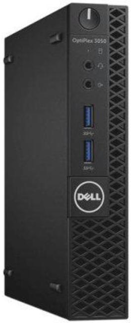   Dell Optiplex 3050 Micro (3050-0450)  1