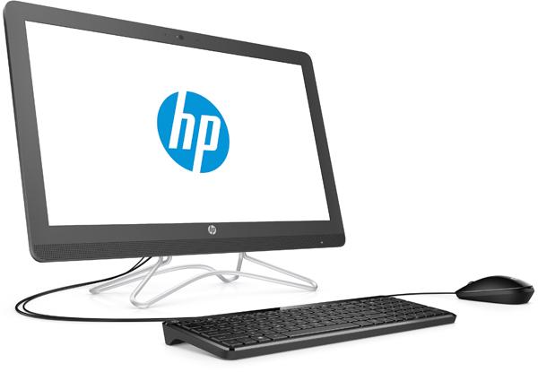   HP 24-e055ur (2BW48EA)  2