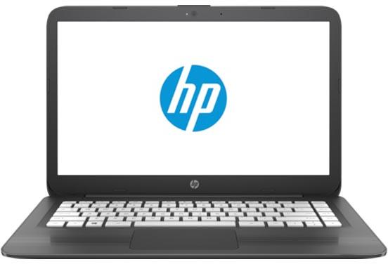   HP Stream 14-ax014ur (2EQ31EA)  1