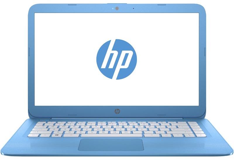   HP Stream 14-ax011ur (2EQ28EA)  1