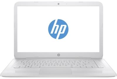   HP Stream 14-ax018ur (2EQ35EA)  1