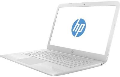   HP Stream 14-ax018ur (2EQ35EA)  2