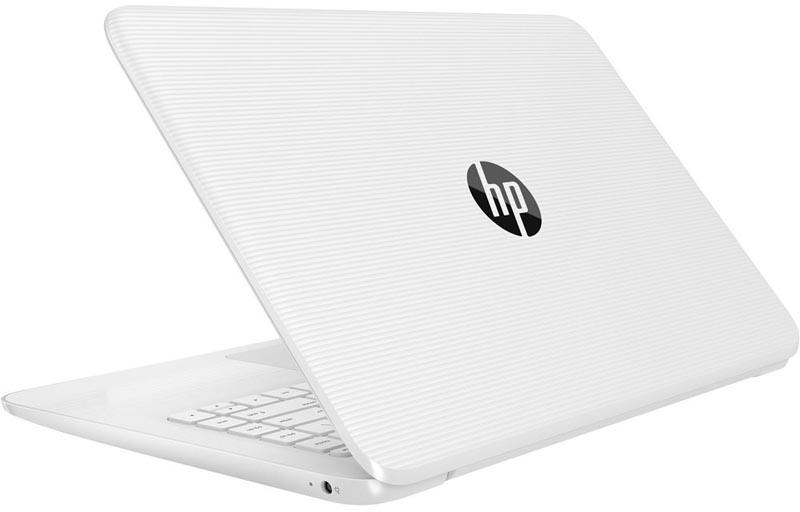   HP Stream 14-ax018ur (2EQ35EA)  3